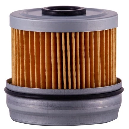 Parts Plus P1072 P1072 Foto 2 de 4