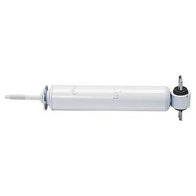 Camaro Adjustable 90/10 60/40 Shock Absorber Front 1967 1968 1969 Street Drag SS - Picture 1 of 1
