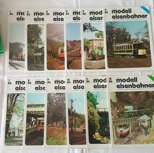  transpress Der Modelleisenbahner Zeitschrift...