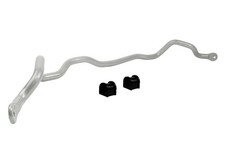 Whiteline 26mm Front Sway Bar For 2001-2007 Mitsubishi Lancer Evolution 7 8 9