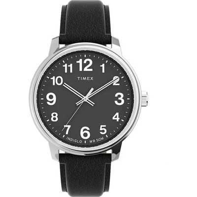 Timex Men display picture 1
