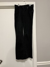 Inc International Concepts Women's Jeans Size 2