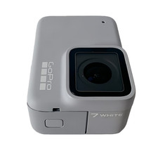 GoPro HERO7 Camcorders for sale - eBay
