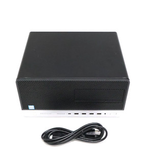 Hp Prodesk 600 G3 Mt | eBay