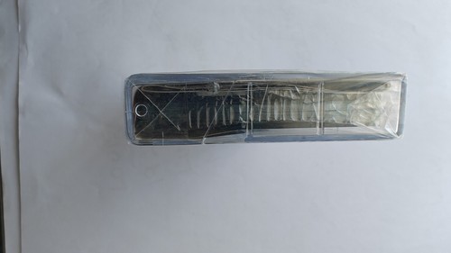 Dream Theater Six Degrees Of Inner Turbulence FACTORY SEALED Cassette Album - Picture 12 of 12