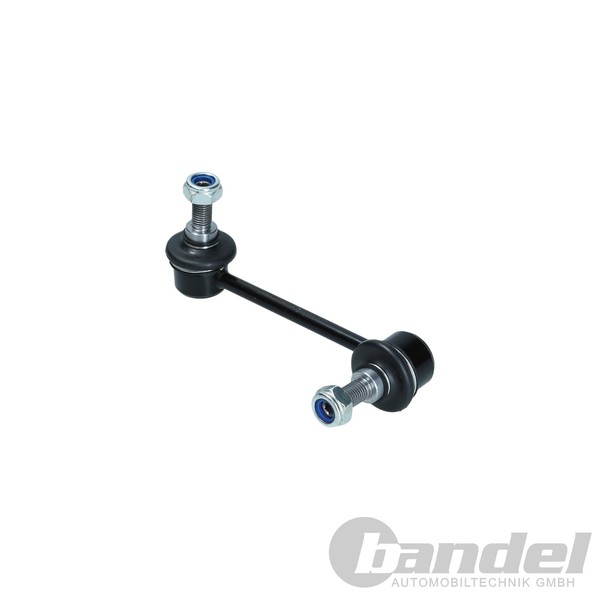 Kamoka Koppelstange Hinterachse Links Passend FüR Honda CR-V | 9030175-image