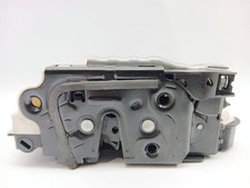 5N1837016C TÜRSCHLOSS VORNE RECHTS / 462914 FÜR VOLKSWAGEN SCIROCCO III 137, 13