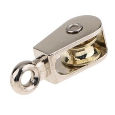 Pulley system, pulley system, rope pulley, climbing safety device, abseiling