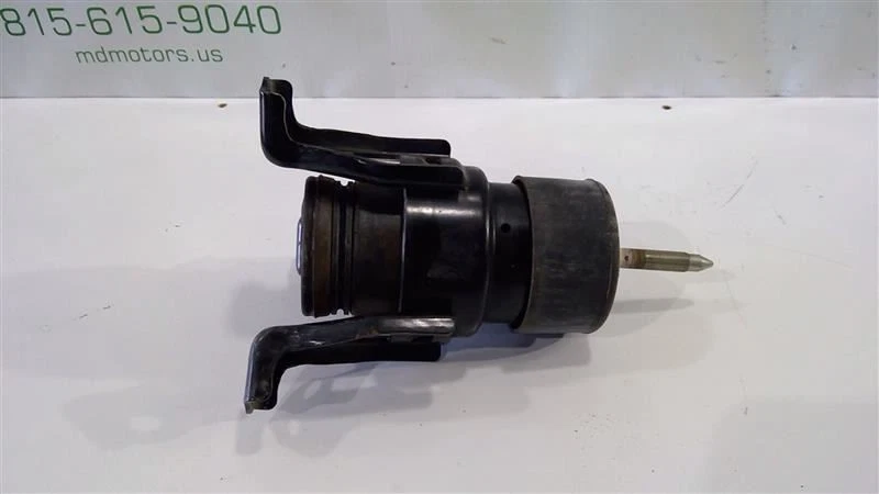 2018-2021 NISSAN MURANO REAR CRADLE ENGINE MOTOR MOUNT 11320 3JA0B - Image 3 of 4