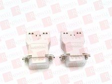 SCHNEIDER ELECTRIC AS-MBKT-185 / ASMBKT185 (NEW IN BOX)