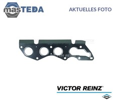 71-21791-00 DICHTUNG ABGASKRÜMMER VICTOR REINZ FÜR FORD KUGA III,GALAXY III