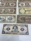 Mix Paper Money  — photo 3