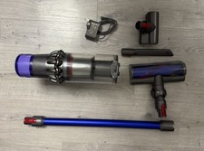 Dyson V11 Vacuum Cleaner