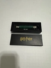 Deluminator Harry Potter The Noble Collection, Prop Replica