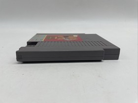 Jordan Vs. Bird (Nintendo, NES) - Cartridge Only