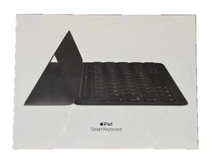 Apple Smart Keyboard Folio iPad Pro 11 | eBay