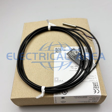 1PC NEW IFM IZ5044 Proximity switch sensor Fast delivery
