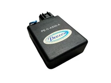 PROCOM Performance Adjustable CDI Suzuki LTZ50 06-09 LTZ90 2007-2009