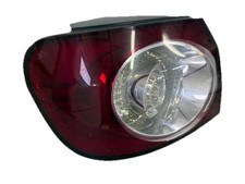 VW Golf V TDI  Plus 521/5M1 Rücklicht Heckleuchte Rechts außen links Original