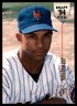 Jay Payton 1994 Stadium Club Draft Picks #17 Mets MLB READ FREE SHIPPING
