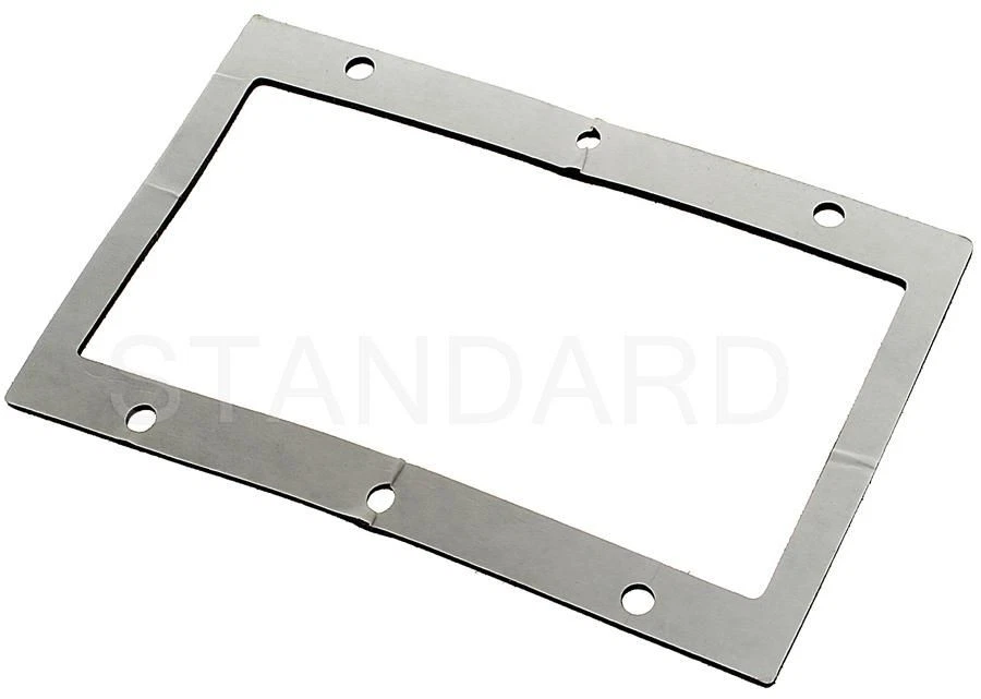 Junta de montaje de bobina de encendido Oldsmobile 98 1986-1991 SMP 1986 1987 1988 Foto 4 de 4