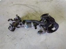 Thermostat Mercedes VITO