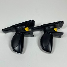 Zebra Symbol TRG-TC7X-SNP1 Snap On Trigger Handle