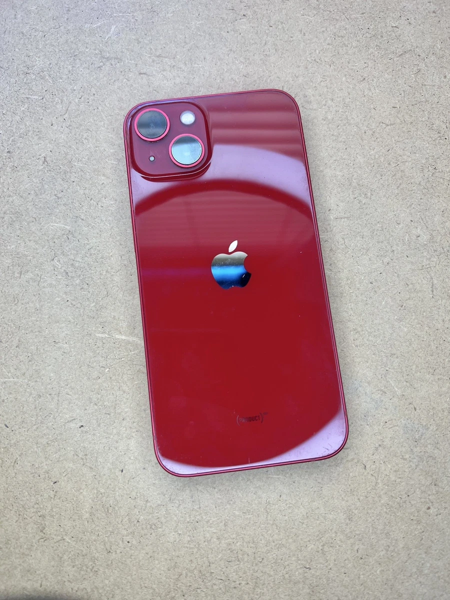 Cracked Iphone for sale - eBay