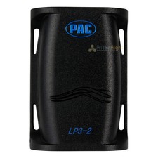 PAC LOC Pro Series 2 Channel Line Output Conv...