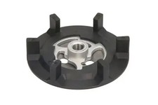 Disque d'embrayage Fiat SEDICI