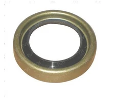 Part # 45-338-00 Fits TAYLOR DUNN SEAL - OIL
