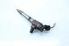 Carburateur Dacia DOKKER