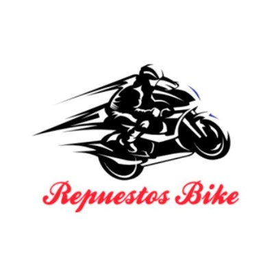 Pastillas de freno tecnium mrr160 sinterizadas competicion para moto repuestos