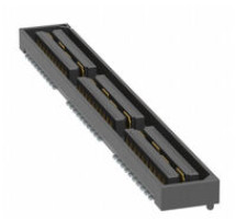 QSH-060-01-F-D-DP-A  Connector Array120 Position SMD