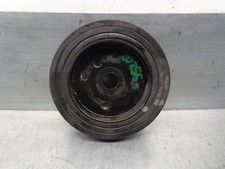 Poulies diverses Volvo S40