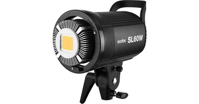 Godox SL-60W