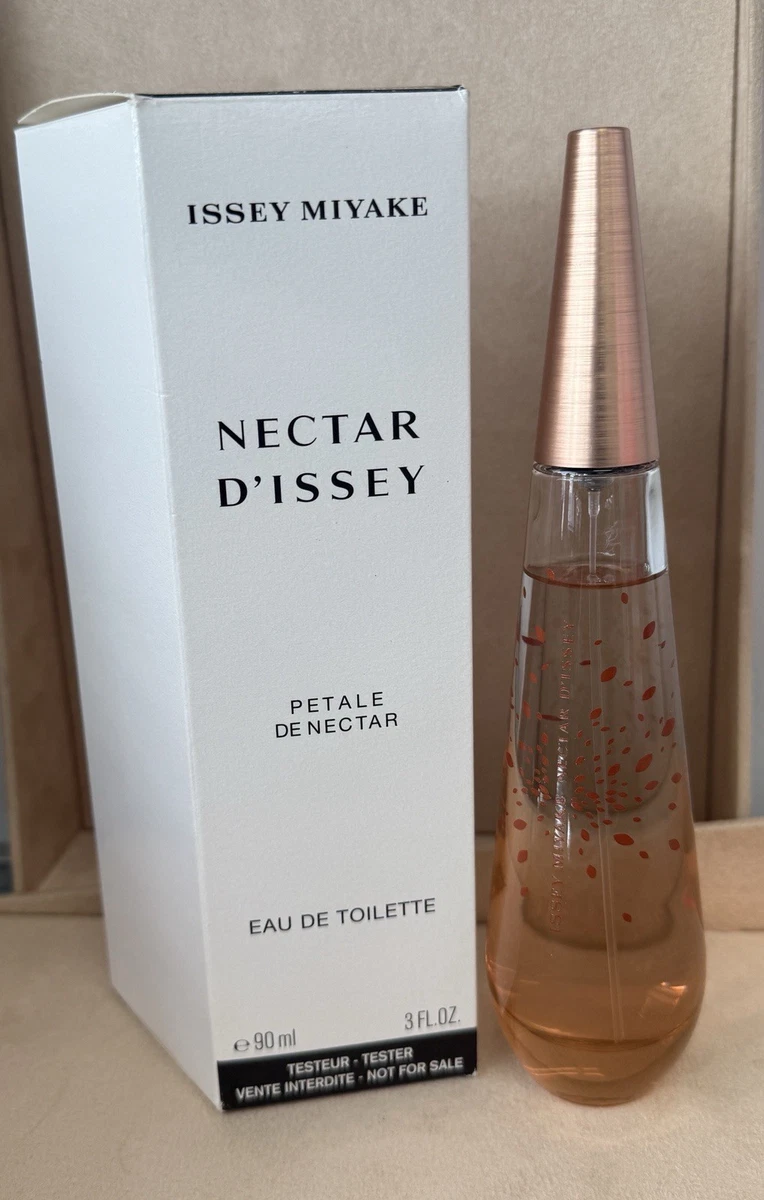 ISSEY MIYAKE Pure Fragrances for Women for sale | eBay