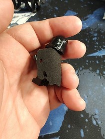 LEGO Lord of the Rings Attack on Weathertop 9472 99% Complete Set w/ Minifigures