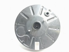 2K5614105 BREMSSERVO / 251178723201 / 511162 FÜR VOLKSWAGEN CADDY FURGON/KOMBI F