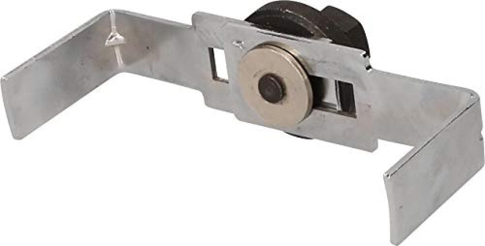 (TG. 1-Tlg.) Brilliant Tools Fuel tank sender spanner - 2 leg - NUOVO