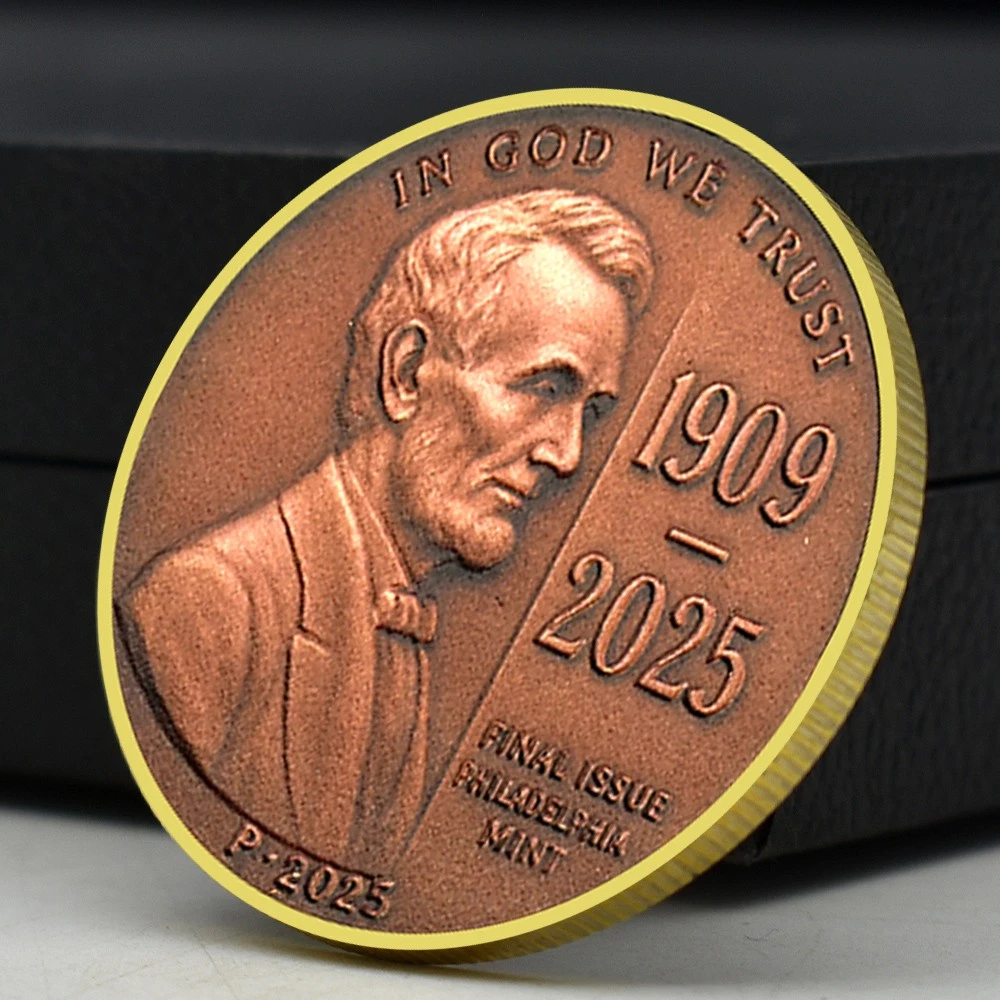Numismatic Medals for sale | eBay