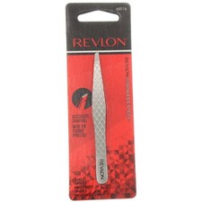 Revlon Ultimate Slant Tweezer