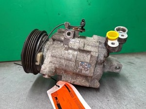 Klimakompressor Opel Agila H-B 93194040 P23216841