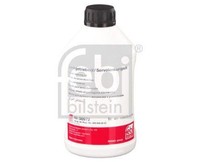 Febi Bilstein ServolenkungsöL FüR Mercedes-Benz 08972