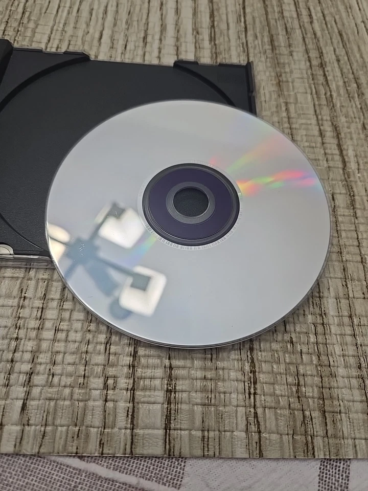 Windows 2000 Server Training Kit CD-ROMs | MCSE Microsoft For Exam - Image 2 of 2