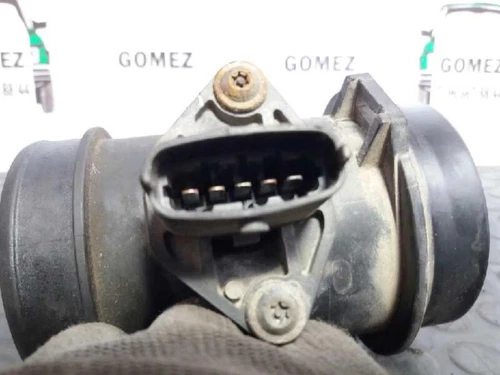 MHK100850 Caudalimetro para LAND ROVER FREELANDER (LN)(01.1998) 1998 469728 - Imagen 4 de 9