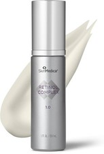 SkinMedica Retinol Complex 1.0 1oz NO BOX
