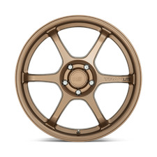 1 New 18x9.5 Motegi Traklite 3.0 Matte Bronze 5x120 Mr14589552645 1 New 18x9.5 Motegi Traklite 3.0 Matte Bronze 5x120 Mr14589552645