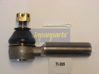 Spurstangenkopf Vorne Japanparts TI 285 FÜR Toyota Spurstangengelenk Lenkgelenk