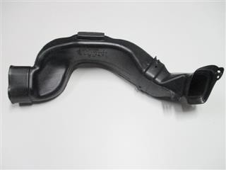 ARMATURENBRETT DUSE MITTEN KANAL Toyota Celica (T23)(1999->) #13609
